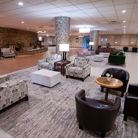 Mountain Laurel Resort White Haven Exterior photo